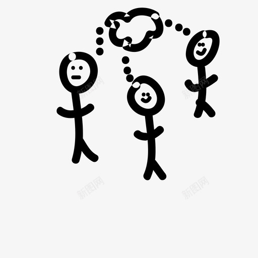 社会第一部分插图者svg_新图网 https://ixintu.com 社会 第一部 一部分 插图