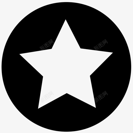 1频道svg_新图网 https://ixintu.com 频道