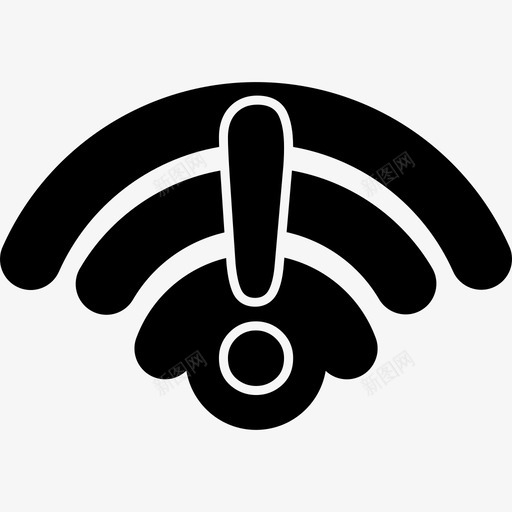 电话接口手机已满svg_新图网 https://ixintu.com 电话 接口 手机 已满
