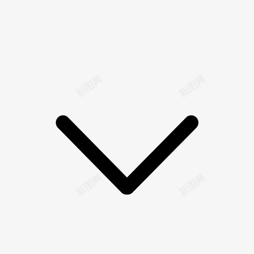 展开单svg_新图网 https://ixintu.com 展开 开单