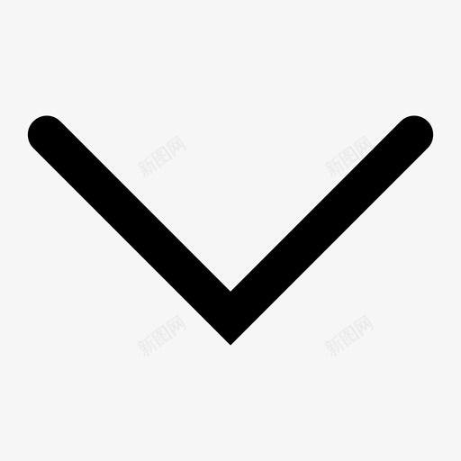 收起分类svg_新图网 https://ixintu.com 收起 分类
