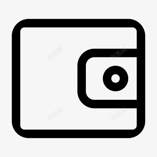 等待付款svg_新图网 https://ixintu.com 等待 付款
