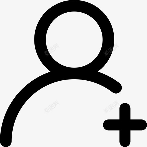 开户管理svg_新图网 https://ixintu.com 开户 管理