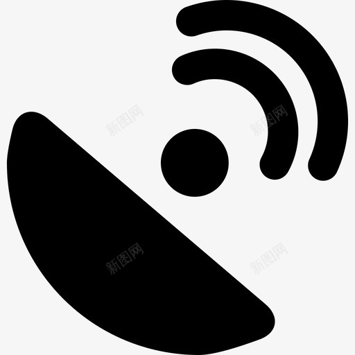 电话接口手机已满svg_新图网 https://ixintu.com 电话 接口 手机 已满