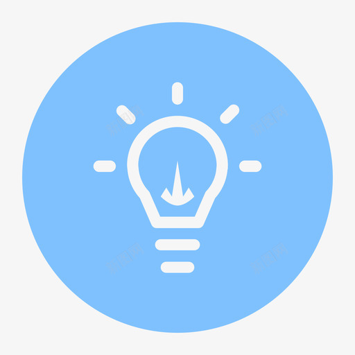 家居科技svg_新图网 https://ixintu.com 家居 科技