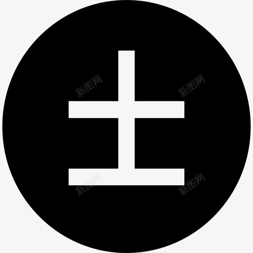赛事下拉亚盘svg_新图网 https://ixintu.com 赛事 下拉 亚盘