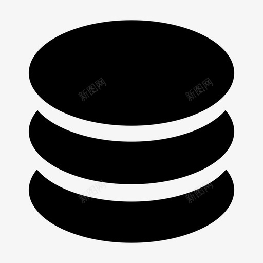 积分规则管控svg_新图网 https://ixintu.com 积分 规则 管控