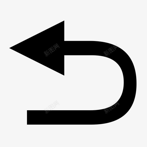 指缘返回5svg_新图网 https://ixintu.com 指缘 返回