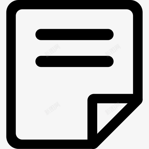 下一步安排svg_新图网 https://ixintu.com 下一步 安排