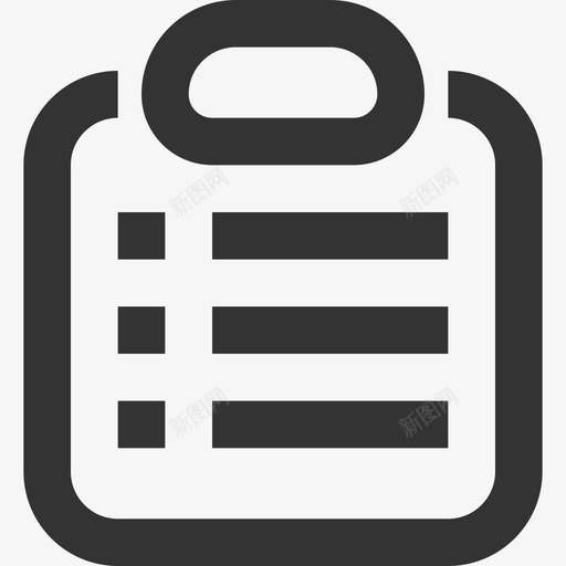 order24单色svg_新图网 https://ixintu.com 单色