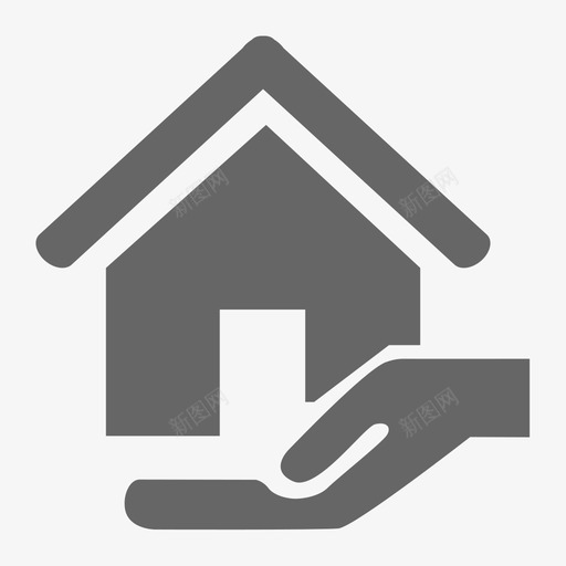 我的责任盘svg_新图网 https://ixintu.com 我的 责任