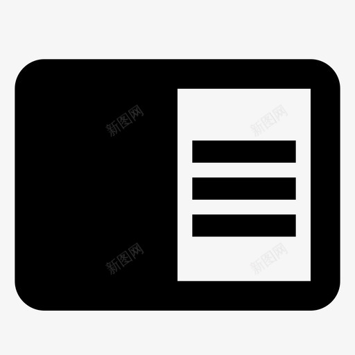 ic贴现申请审核chromereadermodewhite24pxsvg_新图网 https://ixintu.com 贴现 申请 审核