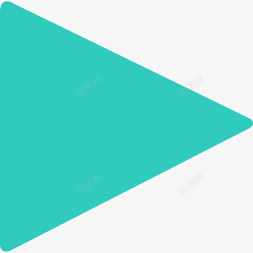 1商品页链接跳转svg_新图网 https://ixintu.com 商品 链接 跳转