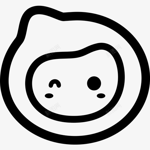 案例卓铭svg_新图网 https://ixintu.com 案例 卓铭