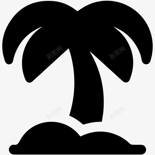 亲子旅游的副本svg_新图网 https://ixintu.com 亲子 旅游 副本