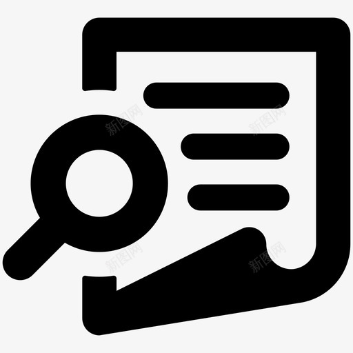 研究市场调查内容分析svg_新图网 https://ixintu.com 市场调查 研究 内容 分析 市场分析 商业 营销 第二