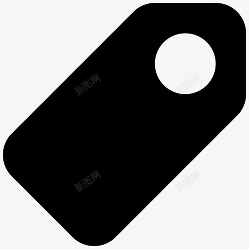 请求诊断svg_新图网 https://ixintu.com 请求 诊断