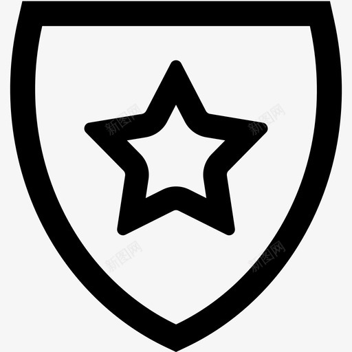 考试满意度调查svg_新图网 https://ixintu.com 考试 满意度 调查