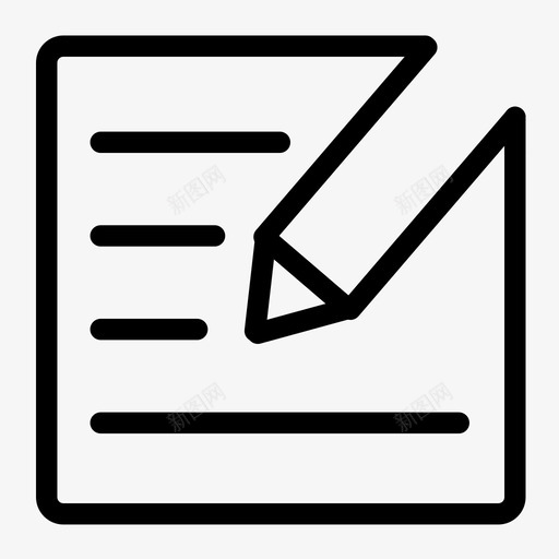 我发起的iconsvg_新图网 https://ixintu.com 发起