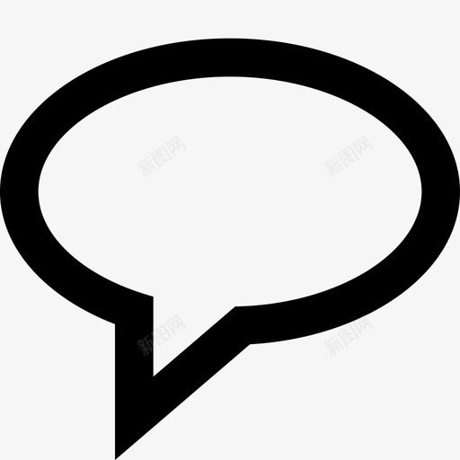 语音泡泡运动球员svg_新图网 https://ixintu.com 语音 泡泡 运动 球员 目标 聊天 篮子 气球 冒险 谈话
