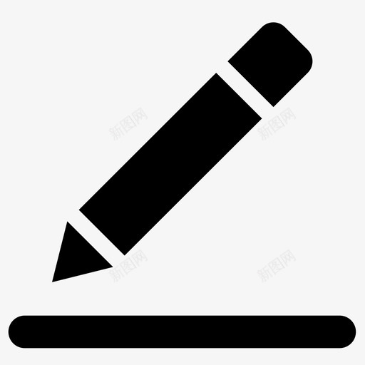 发布话题2svg_新图网 https://ixintu.com 发布 话题