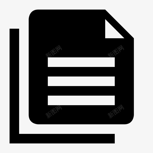 免费资料svg_新图网 https://ixintu.com 免费资料