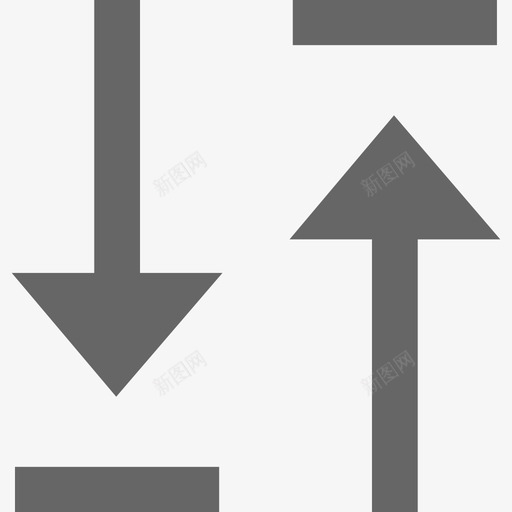 调配svg_新图网 https://ixintu.com 调配