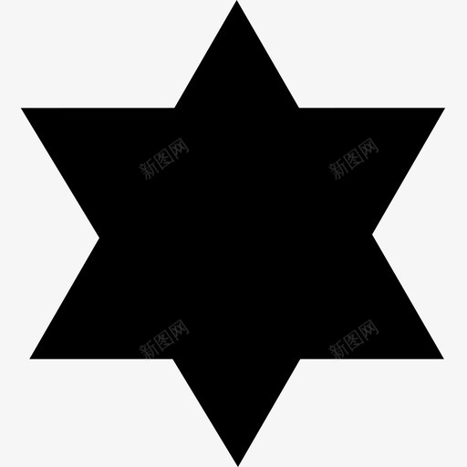 铂金卡svg_新图网 https://ixintu.com 铂金 金卡