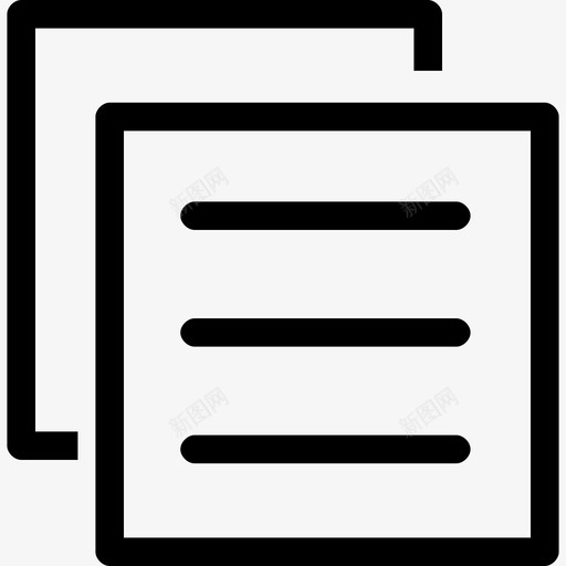 景区介绍svg_新图网 https://ixintu.com 景区 介绍