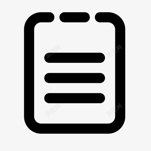 车中心车保单入口svg_新图网 https://ixintu.com 中心 保单 入口
