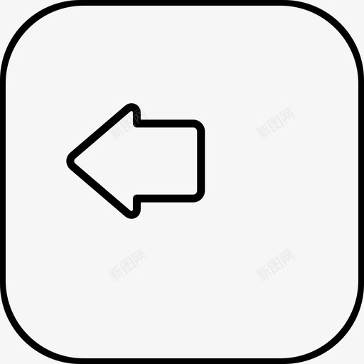 原料换算svg_新图网 https://ixintu.com 原料 换算