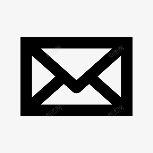 信封瓦楞纤维板邮政系统svg_新图网 https://ixintu.com 信件 信封 瓦楞 纤维板 邮政 系统 聚乙烯 纸板 邮件 无纺布 网页设计