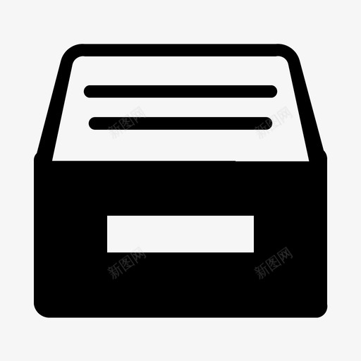 ICON提交OA副本svg_新图网 https://ixintu.com 提交 副本