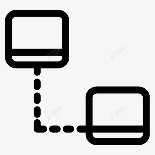光纤交换机svg_新图网 https://ixintu.com 光纤 交换机