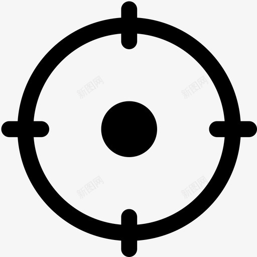 企业跟进svg_新图网 https://ixintu.com 企业 跟进