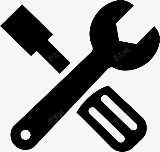 左侧导航设置svg_新图网 https://ixintu.com 左侧 导航 设置