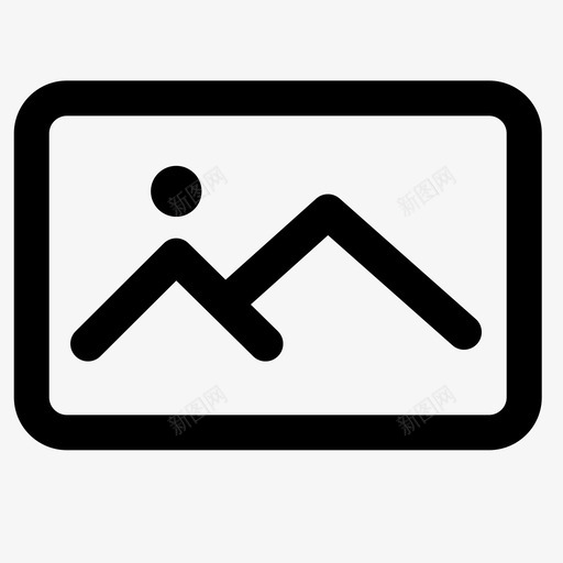 cg照片svg_新图网 https://ixintu.com 照片