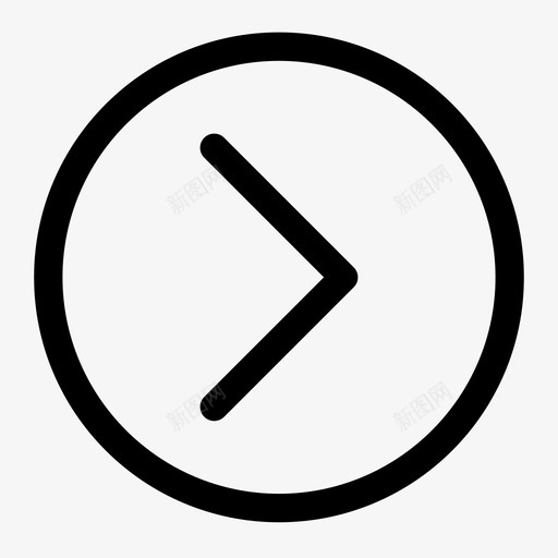 唯一svg_新图网 https://ixintu.com 唯一
