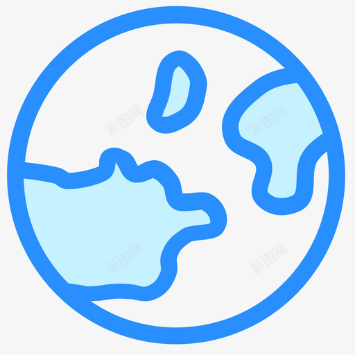 TWmobile区号svg_新图网 https://ixintu.com 区号