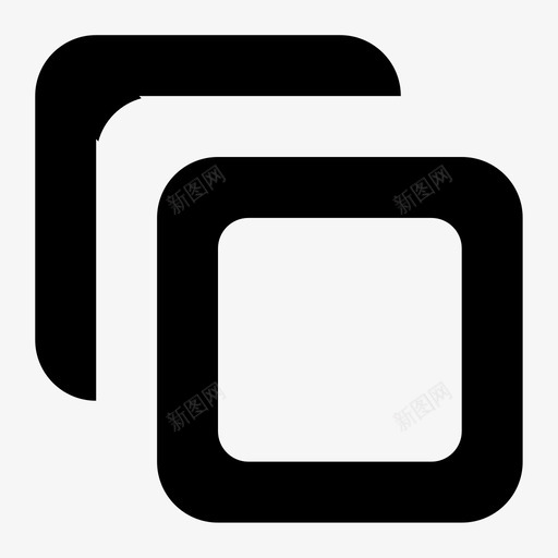 供应链二级导航分仓调拨建议svg_新图网 https://ixintu.com 供应链 二级 导航 调拨 建议