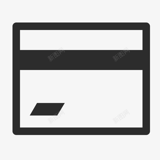 独立存款账户认证svg_新图网 https://ixintu.com 独立 存款 账户 认证
