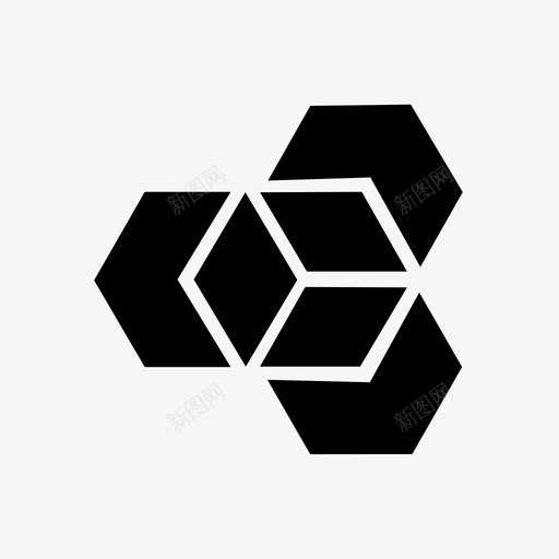 动态管理svg_新图网 https://ixintu.com 动态 管理