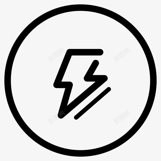 快捷通道svg_新图网 https://ixintu.com 快捷 通道