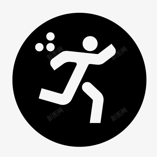 铁人三项竞赛奥运会svg_新图网 https://ixintu.com 运动 铁人三项 竞赛 奥运会 比赛 胜利