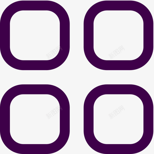 a02列表模式svg_新图网 https://ixintu.com 列表 模式
