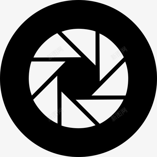 B3朋友圈svg_新图网 https://ixintu.com 朋友