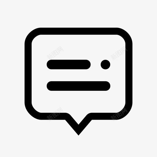 直播发弹幕svg_新图网 https://ixintu.com 直播 播发 弹幕
