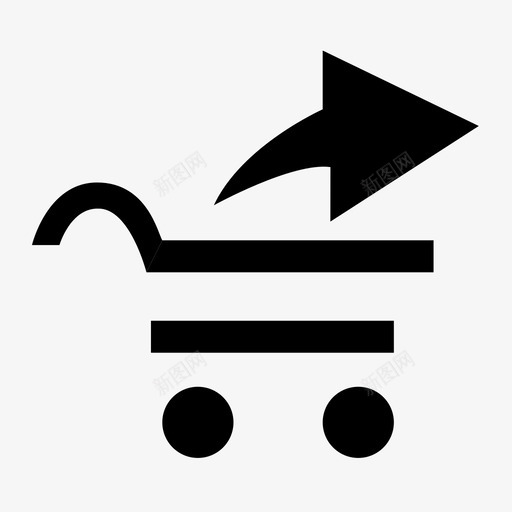 设置代发货svg_新图网 https://ixintu.com 设置 代发 发货