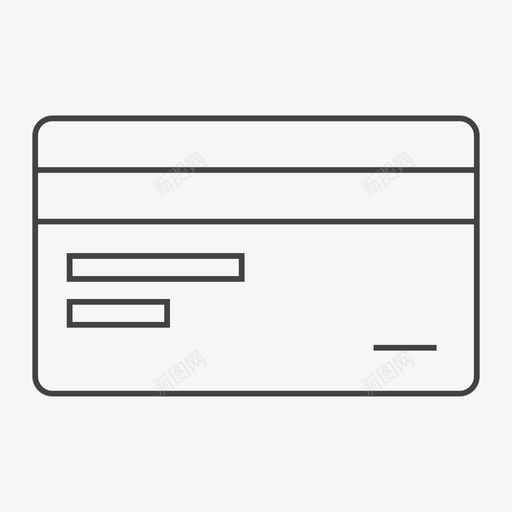 快捷支付svg_新图网 https://ixintu.com 快捷 支付 线性