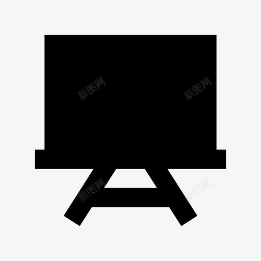 投影板视频展览svg_新图网 https://ixintu.com 投影 材料 开发 网页设计 手表 板手 艺术设计 艺术 绘图 画架 绘画